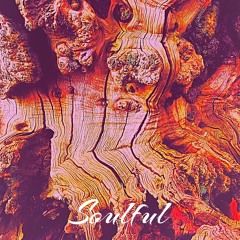 Soulful