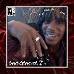 Soul Glo 2