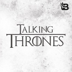 S8 E5 | Game of Thrones