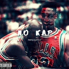 No Kap (Prod. By DeeMarc)