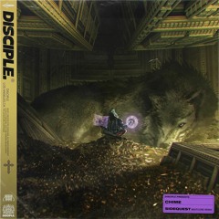 Chime - Sidequest (ft. LoneMoon) (Beatcore Remix)