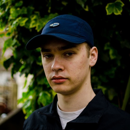 Sir Hiss - Guest Mix for Sir Spyro