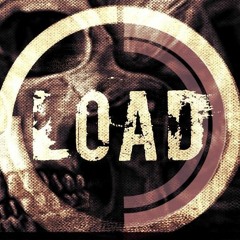 LOAD-Llevame-Mix by Eduardo Gutierrez.