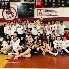 LANE SWITCH (feat. SteezE)[Prod. By Yung Judas]