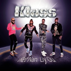 KLASS - Klike sou Li! (NEW Song May 2019)...with the permission of RICHIE KLASS!