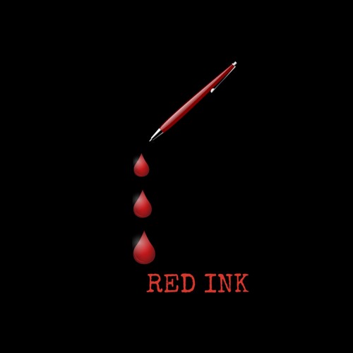 Red Ink
