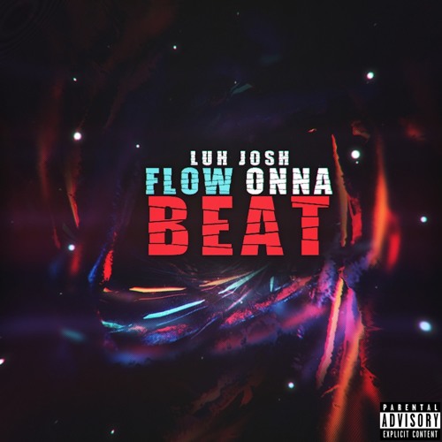 FLOW ONNA BEAT (MVMIX1)