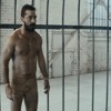 Shia La Beef (No Soul Is Safe)