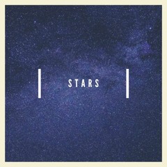 Heaven Scout - Stars (Original Mix)