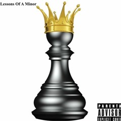 Braze - Lessons of A Minor