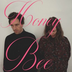 YlangYlang & Così e Così - Honeybee