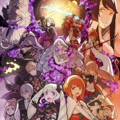 Chill Remix Playlist