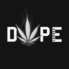 DOPE (Prod. flowers in mania)