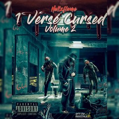 Track 11 1VC Vol.2 HellFlame