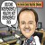 Artwork for AM 550 KFYI Dr. Bob Martin About Terrell Lynn's Vertigo