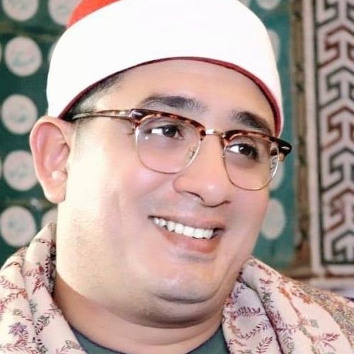 روعة الشيخ محمود الشحات محمد انور يبدع فى سورة الشعراء والمطففين