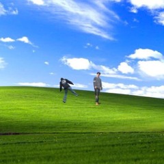 Wind