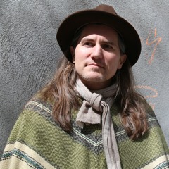 The Good Friday Pilgrimage: Episode 2