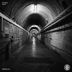 Sablin - Mercury (Original Mix) 160Kbps
