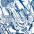 Artwork for Eiffel 65 - I'm Blue (Billx Remix)