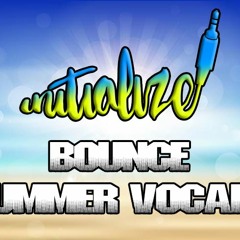 BLASTS TUNES YOOOOOOOOOOOOOOOO BRO NiCE TUNES THEY ARE INITIALIZE PRODUCTIONS BRU