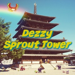 Dezzy - Sprout Tower (PokéRaps)