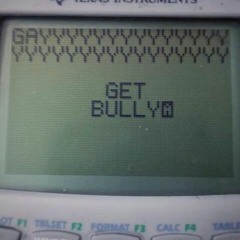 Choke Babe Feat. Pheeseixx