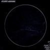 Shawn Mendes If I Cant Have You Mp3