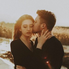 ft. odarka - wicked game (chris isaak cover)