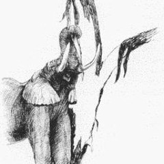 Break Me Away (Prod. by Noi5emaker x TNVR)