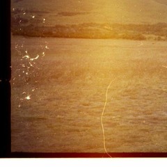 el día más corto del año