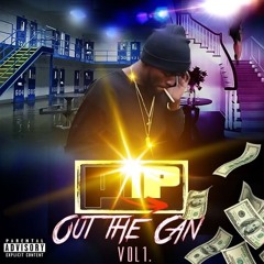 SNM Pip_From What I was Told