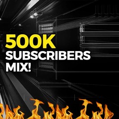 500K Mix | Melbourne Bounce Mix by SP3CTRUM