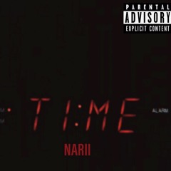 Time Narii