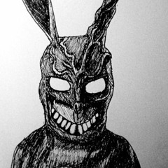 BIZARRE SONICMINDS