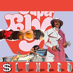 𝓤 𝓓𝓲𝓰 [Prod. By $lumped]