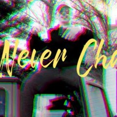 Never Change (Prod. by two4flex)