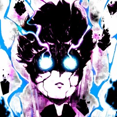 Who Yur Gonna Sacrifice Now