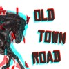 Lil Nas X And Billy Ray Cyrus Old Town Road Drezz Timber Edit Mp3