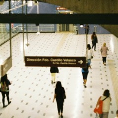 DJ Tool #2 para tiempos de Paro