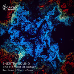 The Moment Of Return