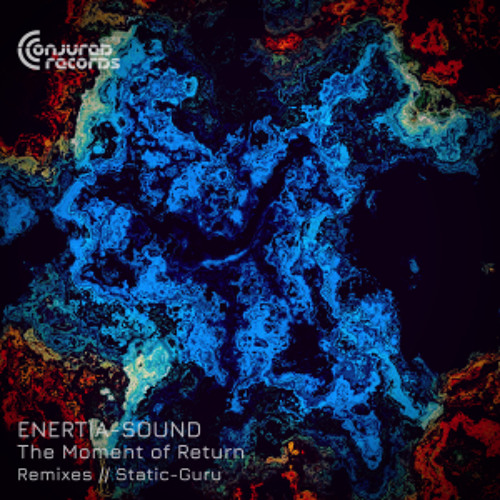 The Moment Of Return