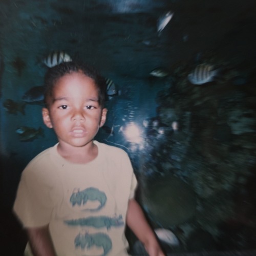 CARLITOBINKS - MON GAVA #2