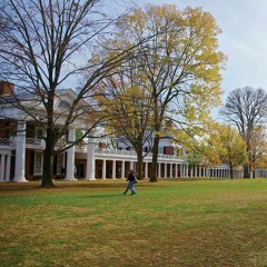 021 - Campus Involvement: A New Approach