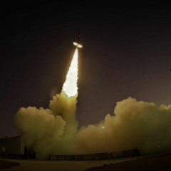 Symphoniae (Frenchcore)