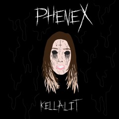 PDX Rave shit