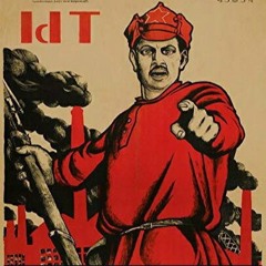 DEAD TROTSKY SQUAD - TIMBRA IL CARTELLINO (Prod. MGN)