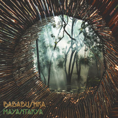 Bababushka - Mayantakya