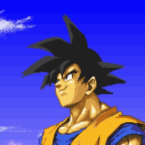 Stream Far Above The Earth Dragon Ball Z Hyper Dimension Trap Remix By Ar13z Listen Online For Free On Soundcloud
