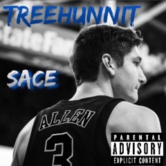 Grayson Allen- FT: Money Making Sace
